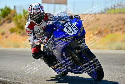 media/Oct-13-2024-TrackXperience (Sun) [[e3f9db46b5]]/Level 1/Session 3 (Turns 5 and 6)/